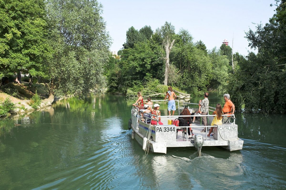 croisiere marne catalante